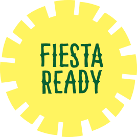 fiesta-ready