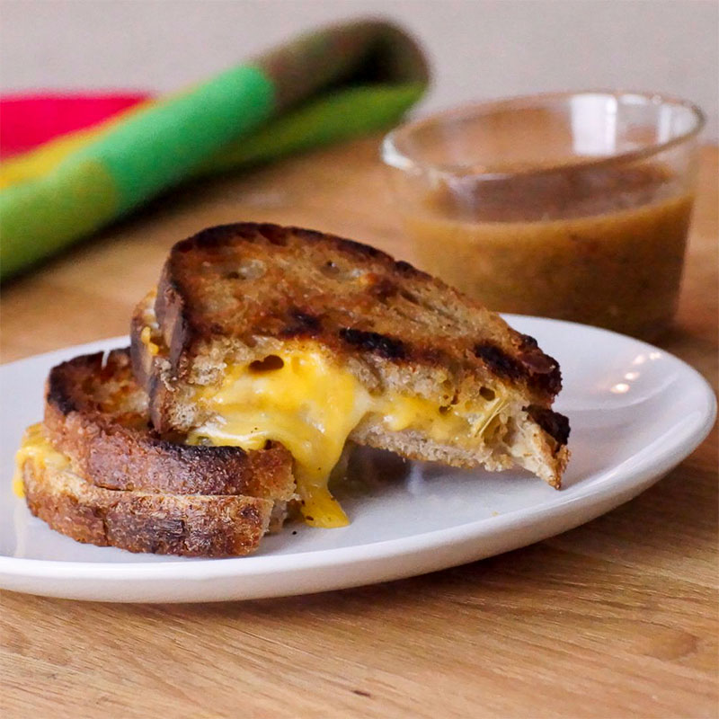 recipe1-chili-grilled-cheese