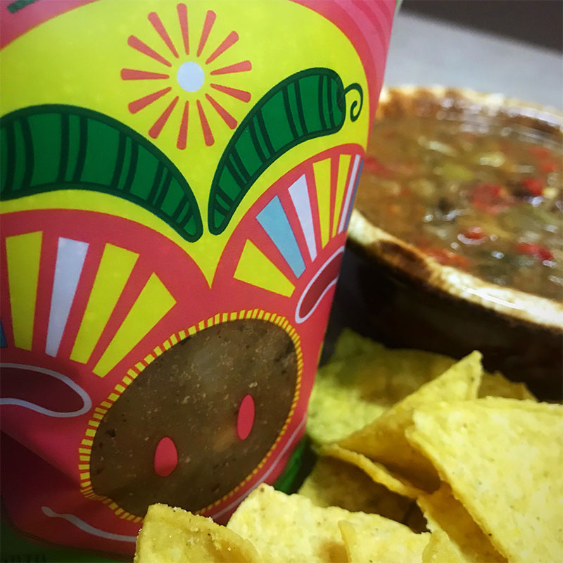recipe3-chips-and-chili